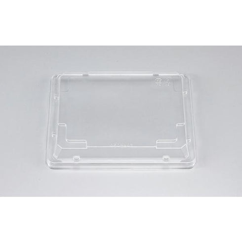 BFO-80 高嵌合蓋 【1200枚】